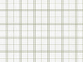 Coordonné Stripes & Checks Check 7 - A00755