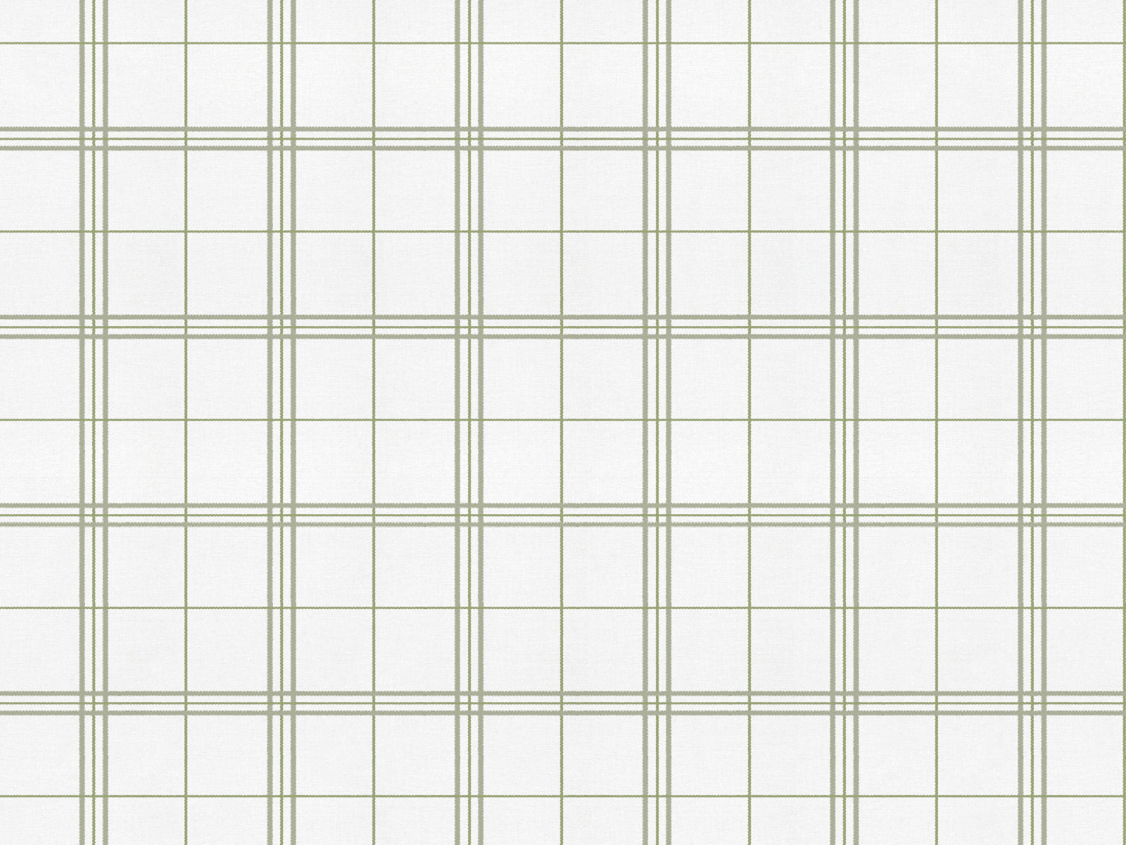 Coordonné Stripes & Checks Check 7 - A00755