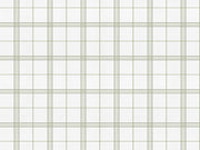 Coordonné Stripes & Checks Check 7 - A00755