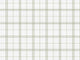 Coordonné Stripes & Checks Check 7 - A00755