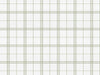 Coordonné Stripes & Checks Check 7 - A00755