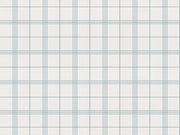 Coordonné Stripes & Checks Check 7 - A00756