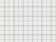 Coordonné Stripes & Checks Check 7 - A00756