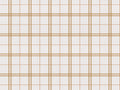Coordonné Stripes & Checks Check 7 - A00757