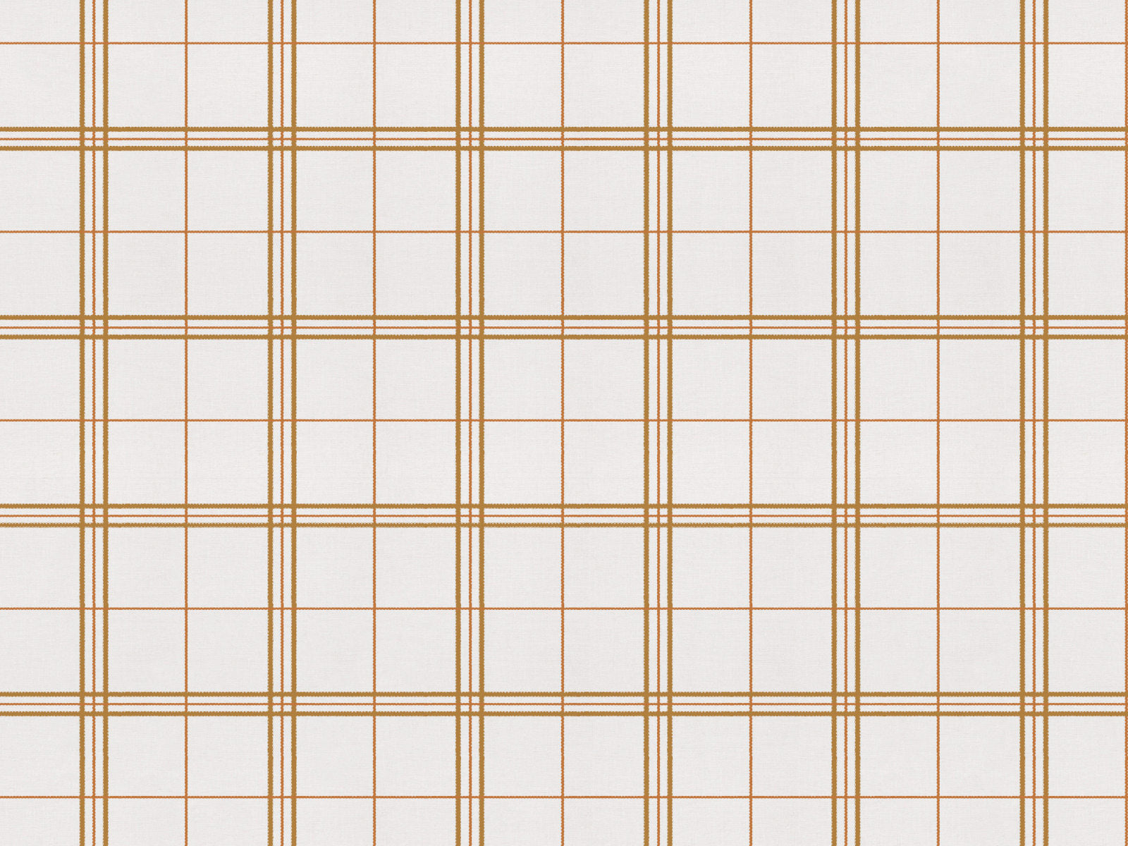 Coordonné Stripes & Checks Check 7 - A00757