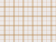 Coordonné Stripes & Checks Check 7 - A00757