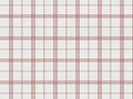 Coordonné Stripes & Checks Check 7 - A00758