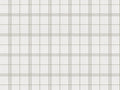 Coordonné Stripes & Checks Check 7 - A00759