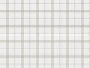 Coordonné Stripes & Checks Check 7 - A00759