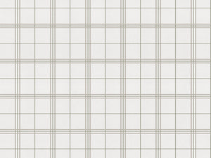 Coordonné Stripes & Checks Check 7 - A00759