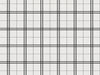 Coordonné Stripes & Checks Check 7 - A00760