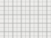Coordonné Stripes & Checks Check 7 - A00761