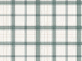 Coordonné Stripes & Checks Check 11,5 - A00763