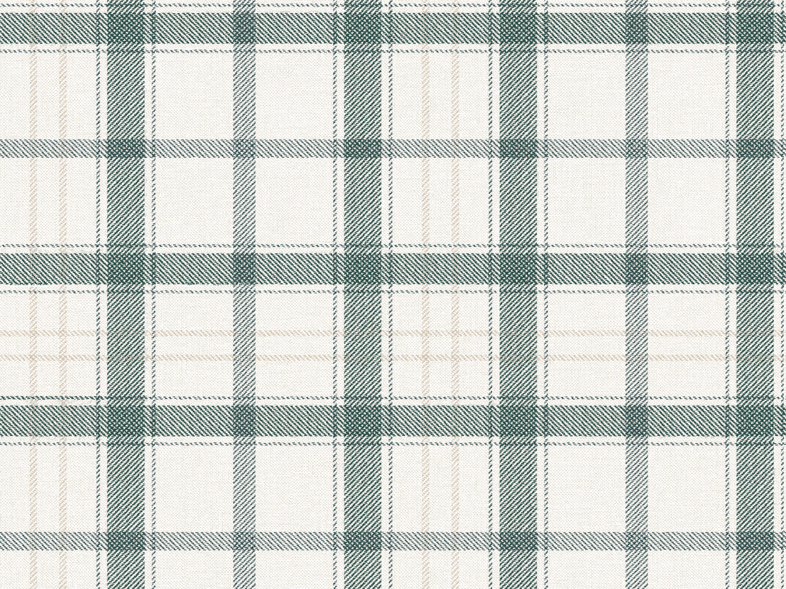 Coordonné Stripes & Checks Check 11,5 - A00763