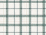 Coordonné Stripes & Checks Check 11,5 - A00763