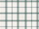 Coordonné Stripes & Checks Check 11,5 - A00763