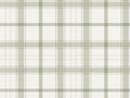 Coordonné Stripes & Checks Check 11,5 - A00764