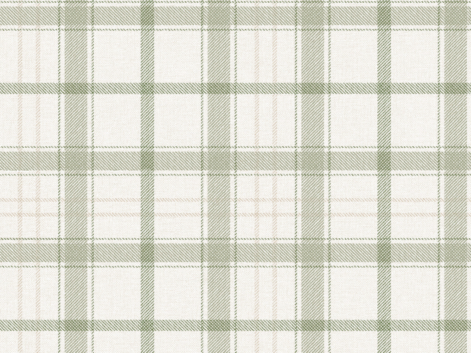 Coordonné Stripes & Checks Check 11,5 - A00764