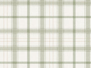 Coordonné Stripes & Checks Check 11,5 - A00764