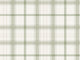 Coordonné Stripes & Checks Check 11,5 - A00764