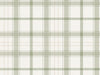 Coordonné Stripes & Checks Check 11,5 - A00764