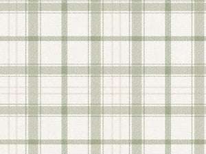 Coordonné Stripes & Checks Check 11,5 - A00764