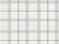 Coordonné Stripes & Checks Check 11,5 - A00765