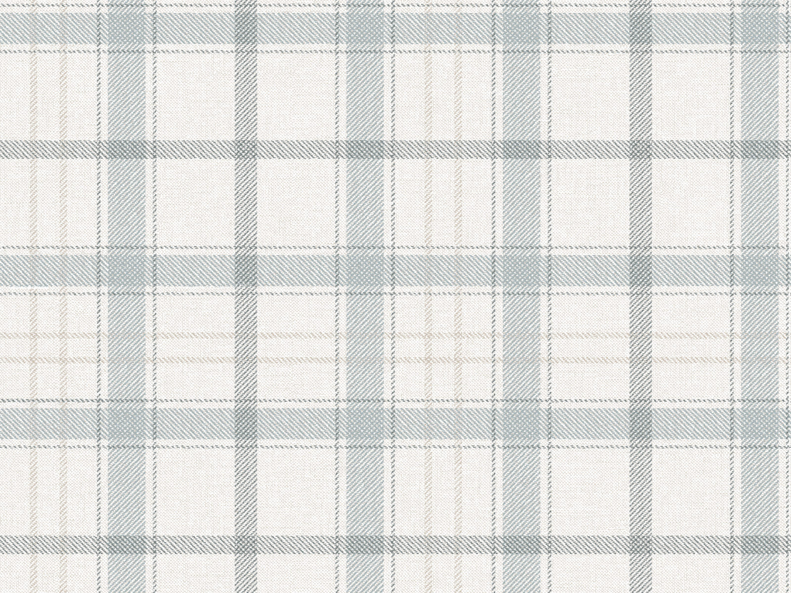 Coordonné Stripes & Checks Check 11,5 - A00765