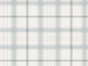 Coordonné Stripes & Checks Check 11,5 - A00765