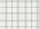 Coordonné Stripes & Checks Check 11,5 - A00765