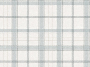 Coordonné Stripes & Checks Check 11,5 - A00765