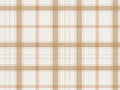 Coordonné Stripes & Checks Check 11,5 - A00766