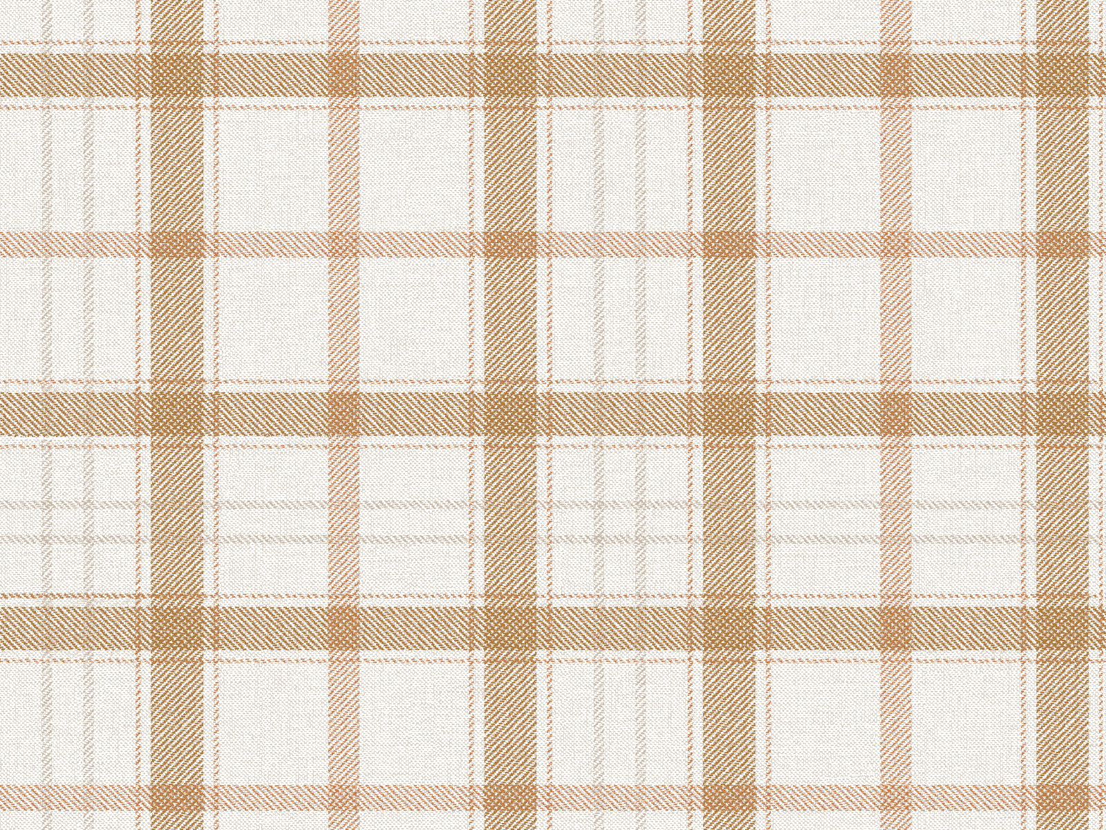 Coordonné Stripes & Checks Check 11,5 - A00766