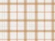 Coordonné Stripes & Checks Check 11,5 - A00766