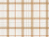 Coordonné Stripes & Checks Check 11,5 - A00766