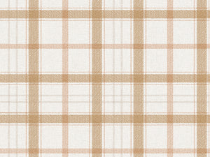 Coordonné Stripes & Checks Check 11,5 - A00766