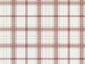 Coordonné Stripes & Checks Check 11,5 - A00767
