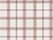 Coordonné Stripes & Checks Check 11,5 - A00767
