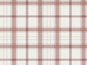 Coordonné Stripes & Checks Check 11,5 - A00767