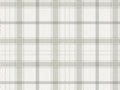 Coordonné Stripes & Checks Check 11,5 - A00768