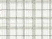 Coordonné Stripes & Checks Check 11,5 - A00768