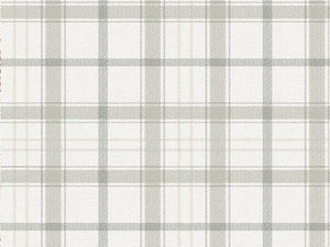 Coordonné Stripes & Checks Check 11,5 - A00768