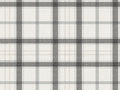 Coordonné Stripes & Checks Check 11,5 - A00769
