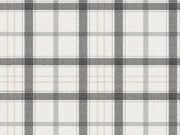 Coordonné Stripes & Checks Check 11,5 - A00769