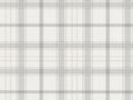 Coordonné Stripes & Checks Check 11,5 - A00770