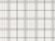 Coordonné Stripes & Checks Check 11,5 - A00770