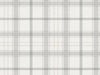 Coordonné Stripes & Checks Check 11,5 - A00770