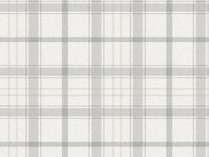 Coordonné Stripes & Checks Check 11,5 - A00770