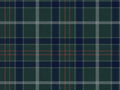 Coordonné Stripes & Checks Check 11,5 - A00772