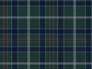 Coordonné Stripes & Checks Check 11,5 - A00772